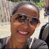 Faby
