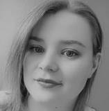 Florine