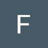 Fernandes