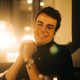 Diego Carazo-Migerel