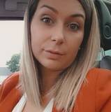 Sandra