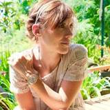 Amandine