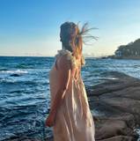 Morgane