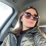 Charline