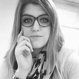 Carolane