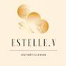 Estelle