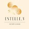 Estelle