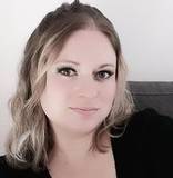 Julie