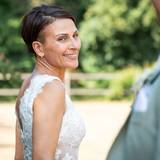 Julie