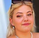 Léa