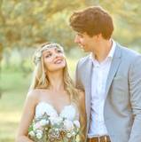 Cherine & Benjamin