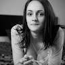 Morgane