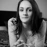 Morgane