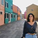Aude