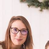 Manon