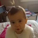 Aurelie