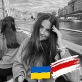 Aryna