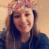 Anaïs