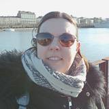 Carine