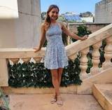 Floriane