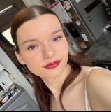 Oceane