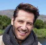 Édouard