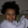 Karine
