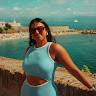 Mareesa