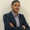 Faris