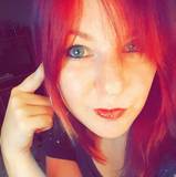 Coralie