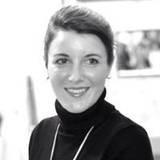 Morgane
