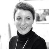 Morgane