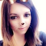 Cassandre