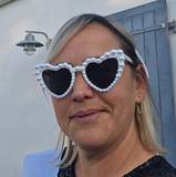 Bénédicte