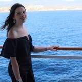 Romane