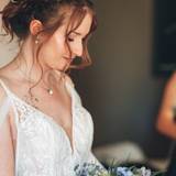 Célia
