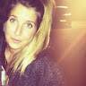 Camille