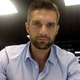 Jeremy