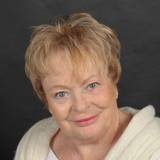 Françoise