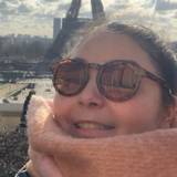 Maureen