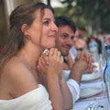 Amandine