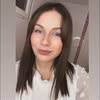 Morgane
