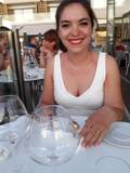 Virginie