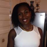 Lorna