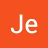 Je A