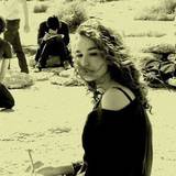 Charly