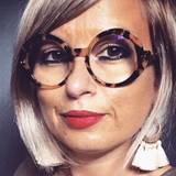 Célia