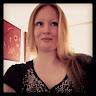 Mathilde