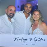 Gildas