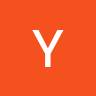 Yanis